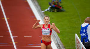 Maybe you would like to learn more about one of these? Ol Bibelen Alt Du Trenger A Vite Om Friidretten I Rio Friidrett1