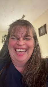 Sandy Shifflett's Instagram, Twitter & Facebook