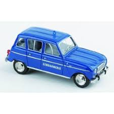 Image result for Blue Gendarmerie 1987 Renault