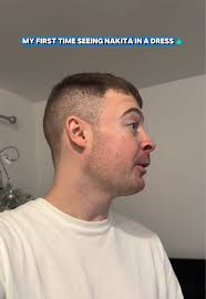 She looks beautiful 😍 #fyp