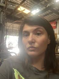 UPDATE: Heather Dawn Fowler has been “found” in the Lake Elsinore area AND  has requested, through a reliable source, not to have any contact with her  family. 😔 This is all we