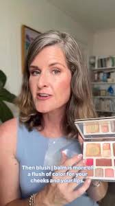 🎉 Meet the amazing Heather Kaney...