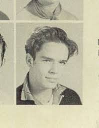 Jessie Paul Chestnut Jr 1942–2005