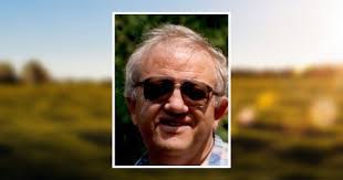 Janet Ramsdell's Instagram, Twitter & Facebook