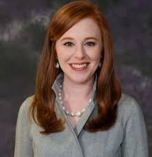 Memphis Lawyer Volume 41, Issue 3 by Memphis Bar Association