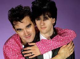Copyright © all rights reserved. Why Morrissey S Downfall Echoes The Messy Demise Of The Smiths The Independent The Independent