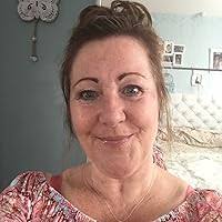 Wish of a Highlander (Arch Through Time #15) by Katy Baker