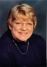 Becky Cleaver Obituary March 6, 2025