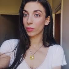 Lilly Barnett (@lilly_barnett11)