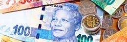 SA's top balanced funds had a strong 2025