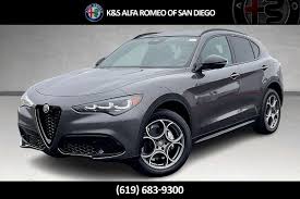 Image result for Vesuvio Gray 2025 Alfa-Romeo