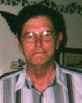 Obituary information for Marion Wayne Ketcham