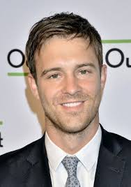 49 Sean Kleier Stock Pictures, Editorial Images and Stock Photos