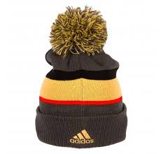 Ksnv nbc las vegas covers news, sports, weather and traffic for the las vegas, nevada area including paradise, spring valley, henderson. Adidas Nhl Culture Cuffed Winter Hat Winter Hockey Shop Sportrebel