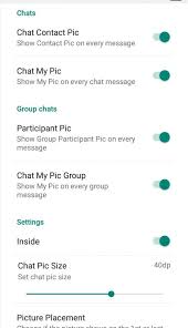 Download Whatsapp Gb 2020 Be Very Cautious While Using It Apart from the hiding last seen in whatsapp application, there are multiple ways through which you can hide your online status on whatsapp messenger.