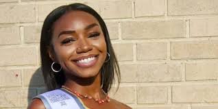 Remains found at abandoned Philadelphia school confirmed to be of missing  woman Kada Scott