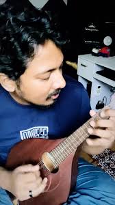 Heard a song recently from the movie Mrs Chatterjee Vs Norway named Shubho  Shubho, and what a lovely melody that was. , Saying so cos my 3 year old  daughter picked it up and started humming the tune. ...