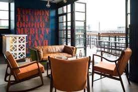 We did not find results for: Pod Dc Hotel Dcs Design