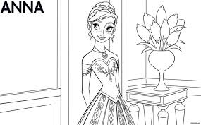 We did not find results for: 100 Best Frozen 2 Coloring Pages Print For Free Wonder Day Coloring Pages For Children And Adults