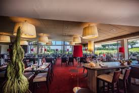 Restaurant Albatros Port En Bessin Huppain Restaurant Avis Numero De Telephone Photos Tripadvisor