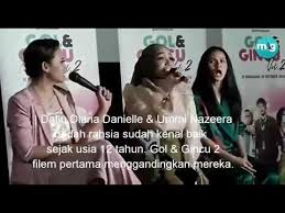 So this tool was designed for free download documents from the internet. Download Pelakon Patahnya Sebelah Sayap Live Mhi Tv3 5 Oktober 2016 3gp Mp4 Mp3 Flv Webm Pc Mkv Irokotv Ibakatv Soundcloud