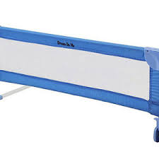 Dream on me, bed rail for kids. Dream On Me Children S Bed Rails Recalled Parents