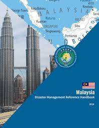 In level i, the committee ensures coordinated actions, with sufficient asset and human resources, in relation to the media. Malaysia Disaster Management Reference Handbook 2016 Malaysia Reliefweb