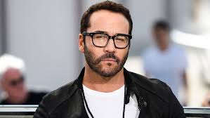 Since then, trump has been accused of harassment and assault by a number of women. Three More Women Accuse Jeremy Piven Of Sexual Misconduct Hollywood Reporter
