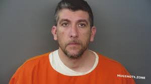 HUFFMAN CHARLES RODNEY 12/01/2021