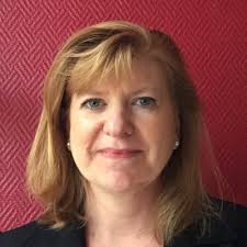 One of my superpowers I've discovered in recent years is CONNECTING PEOPLE  to help them achieve their business or personal goals. Where I see a  win-win, I'm all in! In 2021, mid-pandemic,