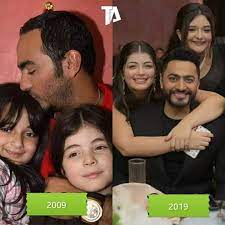 فيلم استدعاء ولي عمرو 2019 اون لاين. ÙƒÙŠÙ Ø£ØµØ¨Ø­ Ø´ÙƒÙ„ Ù…Ù„Ùƒ ÙˆÙ„ÙŠÙ„Ù‰ Ø£Ø­Ù…Ø¯ Ø²Ø§Ù‡Ø± Ù…Ø¹ ØªØ§Ù…Ø± Ø­Ø³Ù†ÙŠ Ø§Ù„Ø´Ø±Ù‚ÙŠØ© ØªÙˆØ¯Ø§ÙŠ