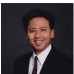 Dr. Blair Anthony Keck, DDS, Dentist