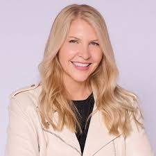 Jennifer Dyer (@jendyer888) • Instagram photos and videos