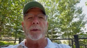 Alright people. You know there was one bad meal so let's hear it! Comment  below. 🍽️