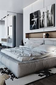 27 Modern Bedroom Ideas Bedroom Designs Decorating Ideas Forcouples Forteengirls Forwomen Pr Modern Bedroom Furniture Modern Bedroom Luxurious Bedrooms