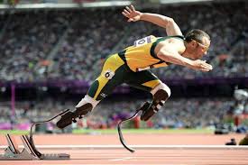 $15 off your first purchase. Nike Oakley Move Away From Oscar Pistorius