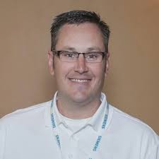 This summer I had the amazing opportunity to serve as a Human Resources  intern at CAMS.