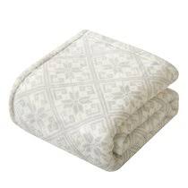 Find the best blankets & throws at l.l.bean. Dearfoams Blankets Throws You Ll Love In 2021 Wayfair