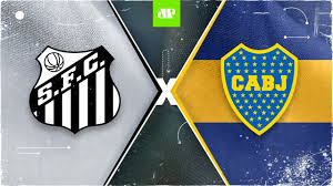 Resultados do jogo do bicho de hoje da banca paratodos bahia das 10:00, 12:00, 19:00, federal e 21:00. Santos 3 X 0 Boca Juniors 13 01 2021 Libertadores Youtube