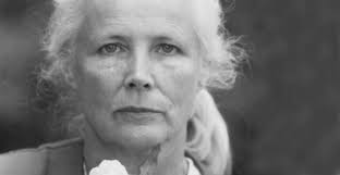 Dmuchany zamek na plaży w Sopocie z dala od Atelier