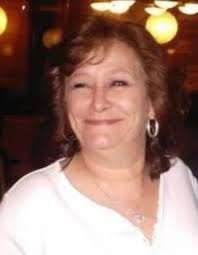 Obituary for Emma Sue Rutherford