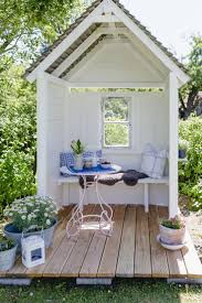 Diy Gartenlaube Und Friday Flowerday Pomponetti Diy Gazebo Vintage Garden Decor Diy Garden Projects