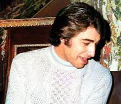 Primer Museo Sandrista