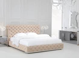 bed rooms zebrano furniture bedroom furniture design ashley bedroom furniture sets bed furniture design
