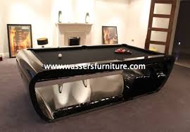 Toulet Blacklight Billiard Table Pool Billiards Pooltable Billiardstable Blacklightbilliardt Pool Table Dining Table Luxury Pool Home Interior Catalog