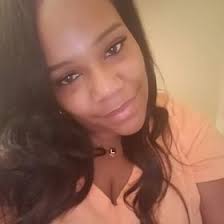 LaJoya Campbell-Sims (joyasims)