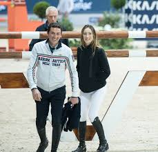 Ha un ricordo speciale legato al nostro paese? In Fair Verona Where We Lay Our Scene Horse Style Magazine