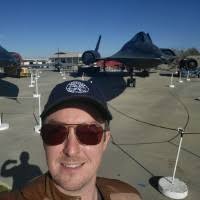 400+ "Hedderman" profiles