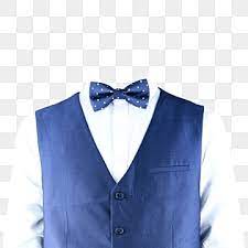 Blue Vest Png Images Vector And Psd Files Free Download On Pngtree
