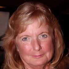 Find Realtors, Real Estate Agents & Brokers